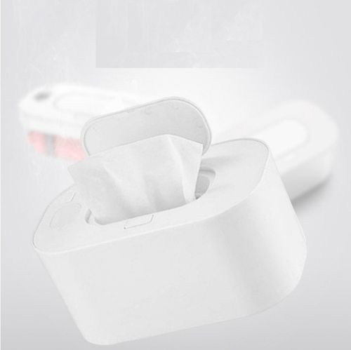 NENO CALOR PODGRZEWACZ DO CHUSTECZEK NAWILŻANYCH na Arena.pl