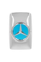 tester mercedes-benz man bright edp 100ml