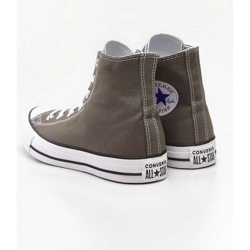 Converse 1J793 43 na Arena.pl