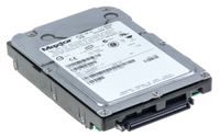 DELL 0UJ672 146GB 15K 8MB SCSI U320 3.5'' 8K147J0