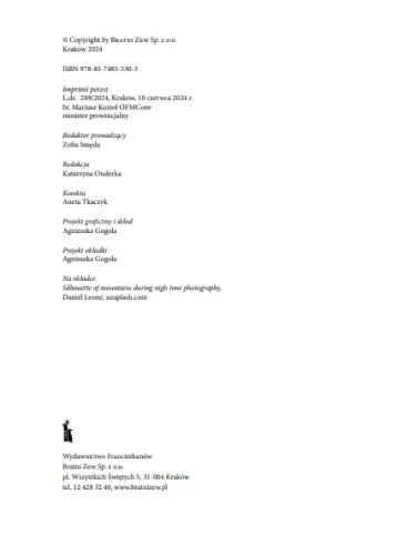 Martwy za dnia na Arena.pl