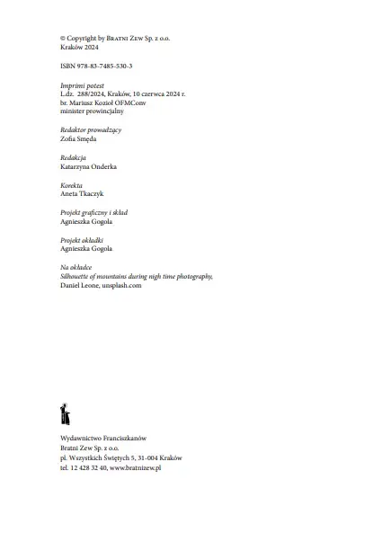 Martwy za dnia zdjęcie 3