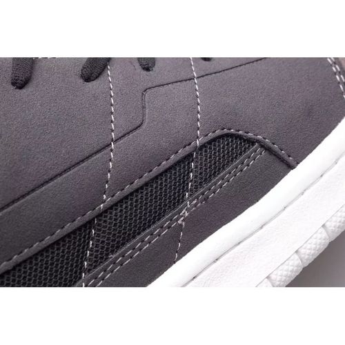 Buty 4F  4FJAW22-FLOWF011 22S r.33 na Arena.pl
