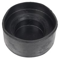 Osłona gumowa CEDRUS listwa wibracyjna LW01