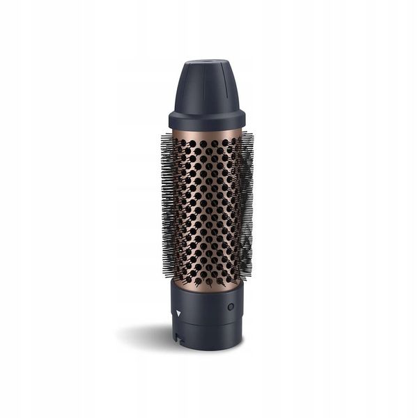 Lokówko suszarka Philips BHA530 5 nasadek zdjęcie 4