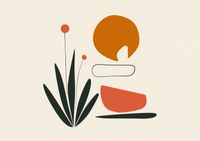 product-compare-59425906