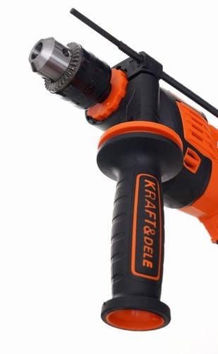 WIERTARKA UDAROWA 1600W KD3351 na Arena.pl