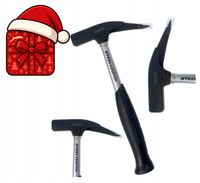 product-compare-61579272