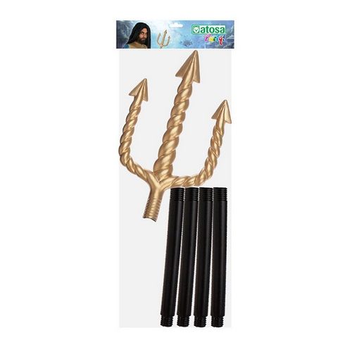 Trójząb 119306 (143 Cm) na Arena.pl