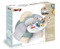 SMOBY Little siedzonko interaktywne 140103