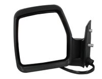 Fiat Scudo 95-07 lusterko zewnętrzne manualne lewe