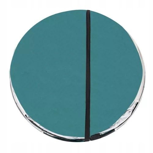 NAMIOT PLAŻOWY 190X86X120CM TRIZAND 23856 na Arena.pl