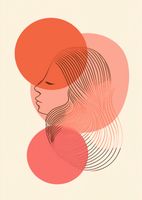 product-compare-59429186