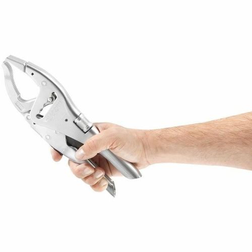 Obcęgi Facom 501APB na Arena.pl