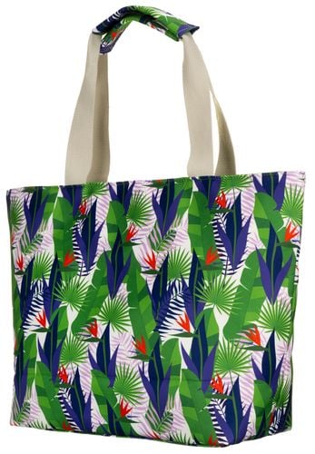 torba wiosenno letnia 207-07 na Arena.pl