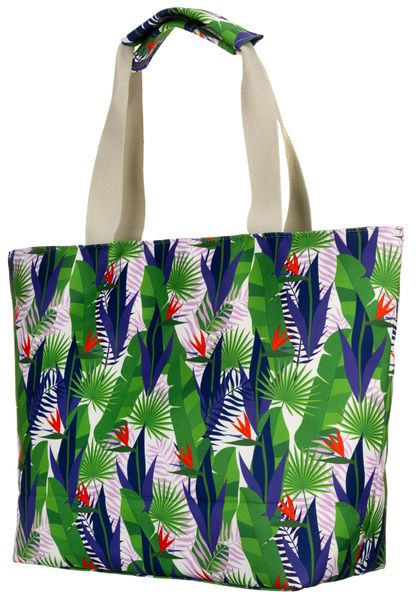 torba wiosenno letnia 207-07 zdjęcie 2
