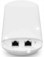 Ubiquiti NanoStation NS-5AC 802.11ac (Wi-Fi 5)