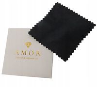 product-compare-61640676