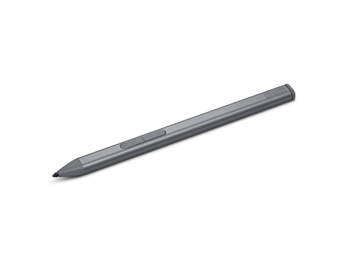 Lenovo Accessories Slim Pen na Arena.pl