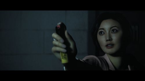 Sony Gra PS4 Ukryty Plan na Arena.pl