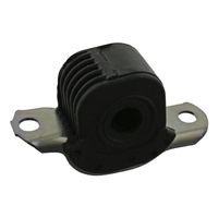 Silentblock wahacza LEWY PRZÓD Mitsubishi Carisma 1999 2000 2001 2002 2003