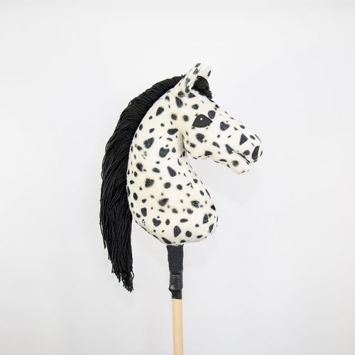 Hobby Horse - PEPPER - Tarantowaty A3 - Horse Club na Arena.pl