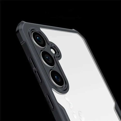 Spacecase Beetle Galaxy S23 Fe Black na Arena.pl