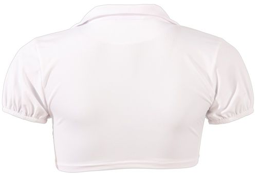 schoolgirl set s na Arena.pl