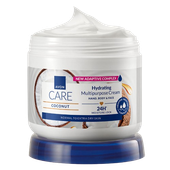 Avon Care Coconut Uniwersalny krem kokosowy 400ml