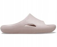 Crocs Męskie Buty Wygodne Klapki Wsuwane Mellow 208392 Slide 45-46