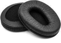 NAUSZNIKI PADY GĄBKI DO SONY MDR CD250 CD350 CD450 CD550 V600 900 Z600 7509
