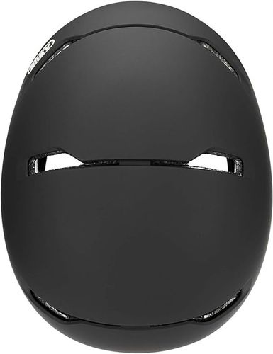 KASK ROWEROWY ABUS SCRAPER 3.0 ACE R. M 54-58 CM na Arena.pl