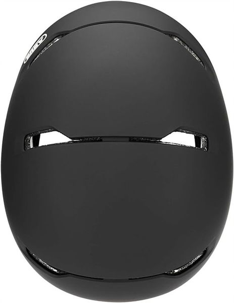 KASK ROWEROWY ABUS SCRAPER 3.0 ACE R. M 54-58 CM zdjęcie 7