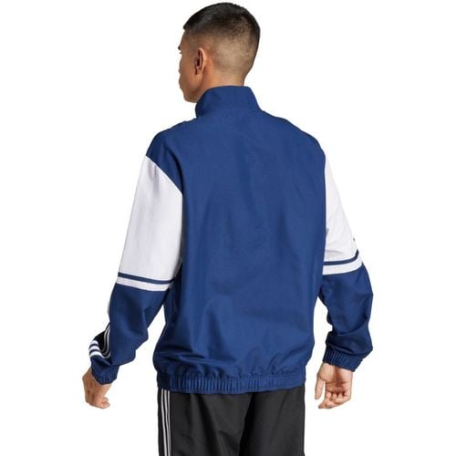 Bluza adidas Squadra 25 Presentation M JD2968 L na Arena.pl