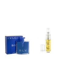 product-compare-61857616