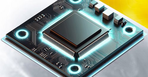 Słuchawki HATOR Hyperpunk 3 Wireless (czarne) na Arena.pl