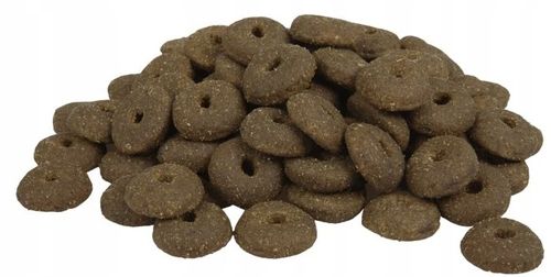 FITMIN PERFORMANCE sucha karma dla psa JAGNIĘCINA WOŁOWINA 12 kg na Arena.pl