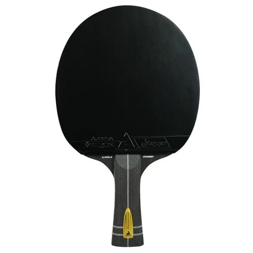 Rakietka do tenisa stołowego JOOLA Infinity Carbon na Arena.pl