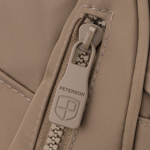 plecak ptn cpy-07-2690 l.beige na Arena.pl