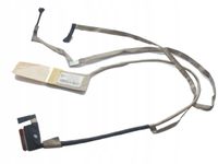 taśma matrycy HP TOUCHSMART M7 17-F ddy17blc010 OEM