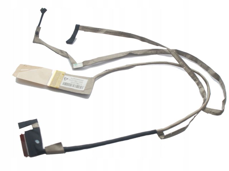 taśma matrycy HP TOUCHSMART M7 17-F ddy17blc010 OEM zdjęcie 1