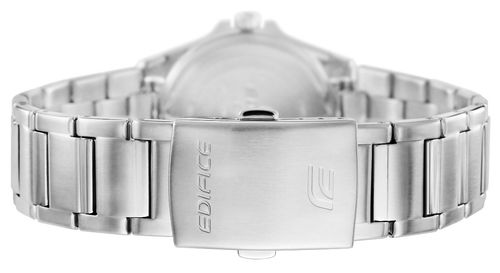 zegarek męski casio edifice efr-s108d-7avuef 10 bar na Arena.pl