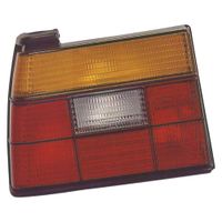 LAMPA TYLNA LEWA VW JETTA II 1984 1985 1986 1987 1988 1989 1990 1991 1992