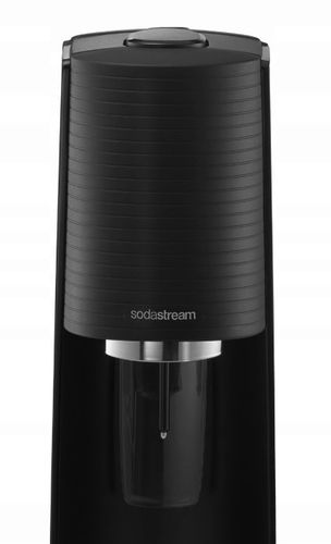 Saturator do wody SodaStream Terra 3 butelki na Arena.pl