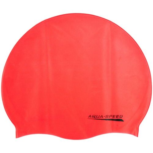 Czepek Aqua-Speed Mono 32 111 N/A na Arena.pl