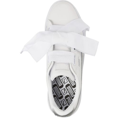 Puma Basket Heart Explosive Wn 602 Rozmiar - 39 na Arena.pl