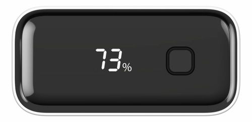 Powerbank Ansmann 1700-0157 na Arena.pl