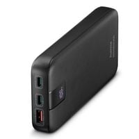 Powerbank HAMA PD 10 10000 mAh 3.0