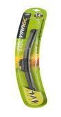 wycieraczka profilowana basic 430mm - bis 92-016