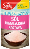 SANTE SÓL HIMALAJSKA 350G